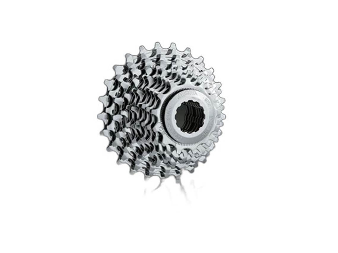 Cinta de Manillar MICHE Primato Shimano 10 V 16-28