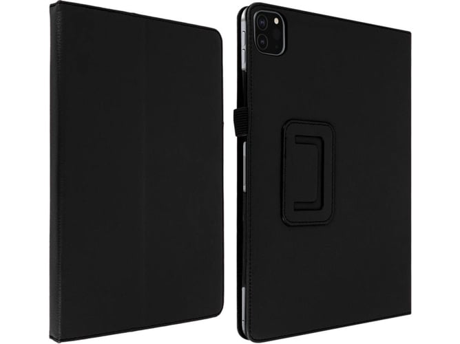 Funda Tablet AVIZAR iPad Pro 11 2020 Libro Negro
