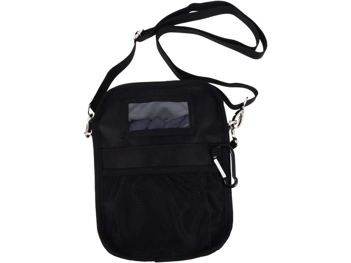 Bolso Hombro Bolsas Diarias Bolsa Transporte Herramientas