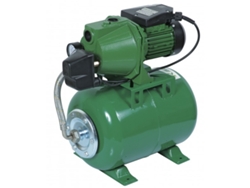 Bomba de refuerzo de 24l con jet101 970w prs24jet101 - RIBILAND