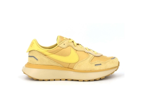 Zapatillas de Mujer NIKE Phoenix Waffle Multicolor (38.5)