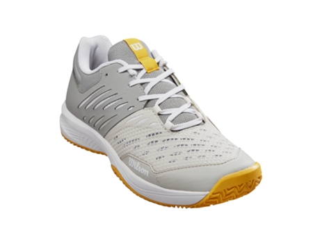 Zapatillas WILSON Kaos Comp (42/3)