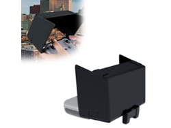 Ats-protector Solar Para Controlador De Mini 3pro Air 2 Air 2s Mini 2 Mavic 3 Accesorios