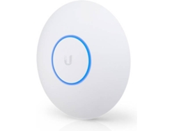 Punto de acceso   UBIQUITI UAP-AC-SHD