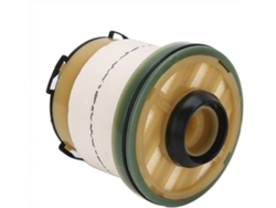 Filtro De Carburante Duradero Para Tke Ab39-9176-ab Ab39-9176-ac, Pick-up, Abs + Papel De Durcissement