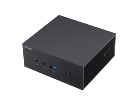 Mini PC ASUS 71841 (ii5-11300 - RAM: 8 GB - Intel Iris Xe Graphics)