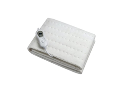 Calentador de cama eléctrico 60w 150x80 cm Küken Kuken