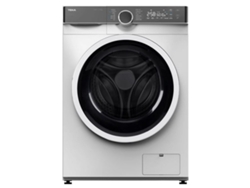 Lavadora TEKA WMK 70940 (9kg - 1400 rpm - Blanco)