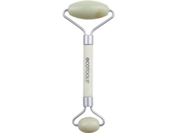 Rodillo Facial ECOTOOLS Jade Roller
