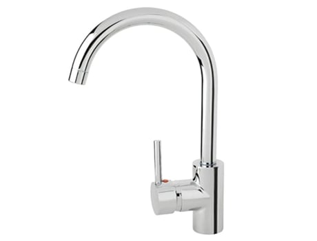 Filtro Cafetera Aluminio Classic / Inducción 6 Tazas (3 Unidades) ORYX