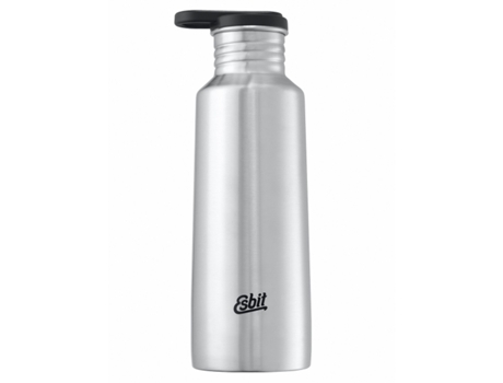 Botella ESBIT Pictor