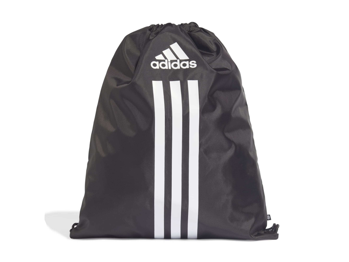 Bolsa de Deporte ADIDAS Unisexo (Multicolor - Tu)