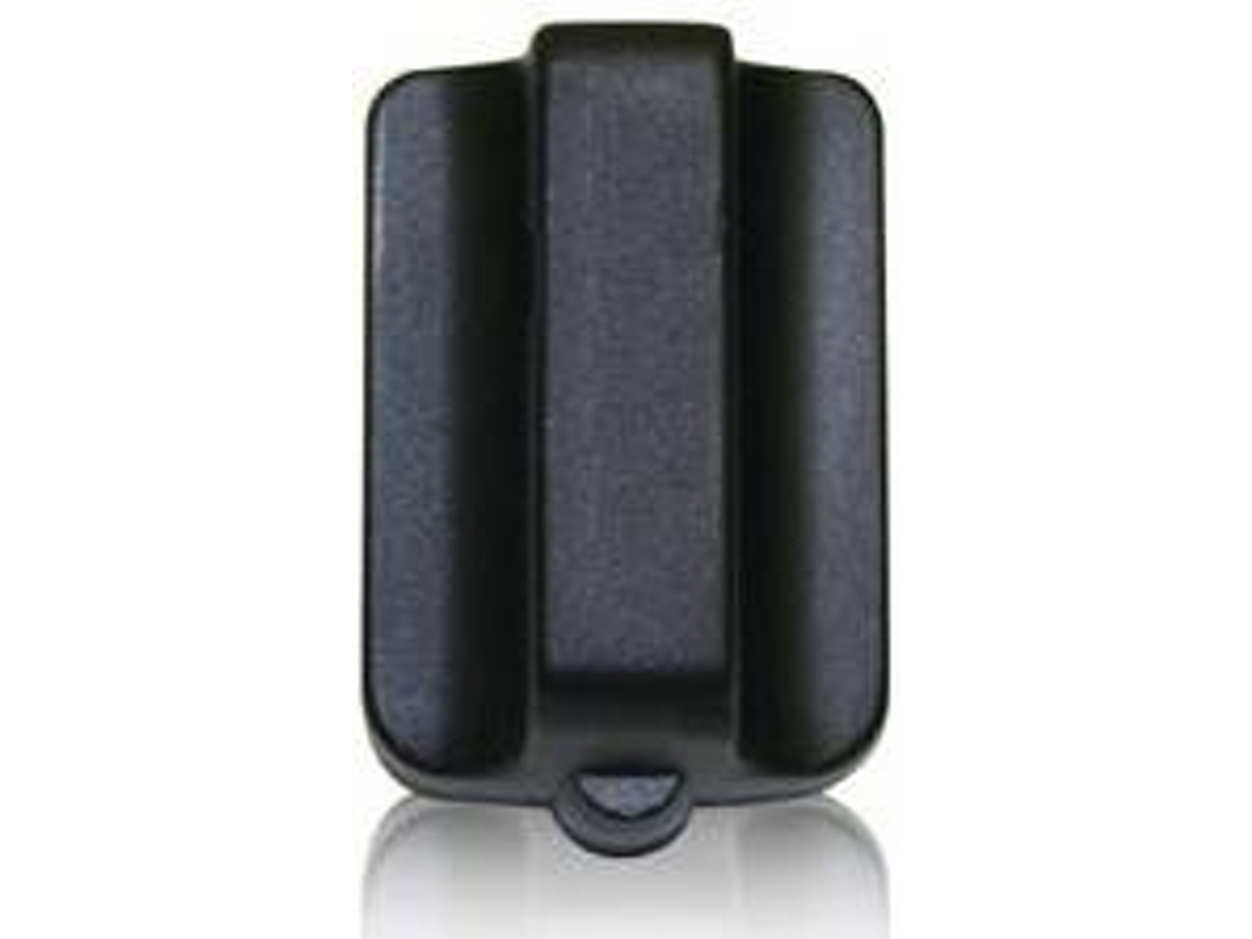 Cartucho para Hp 363 Negro (C8719E)