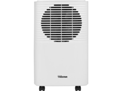 Deshumidificador TRISTAR PD-9022 (10 L/día)