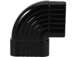 Adaptador De Aluminio Moderno