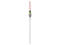 Flutuador Pole Bf Cinzento 1.0 Gzebco