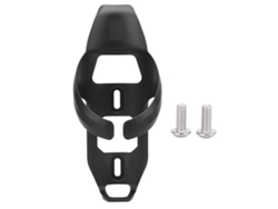2026-porta Botellas De Carbono Ligero Para Bicicleta Carretera Y Montaña, Porta Vasos Ciclismo