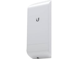 Antena UBIQUITI NETWORKS NanoStation M5 Loco