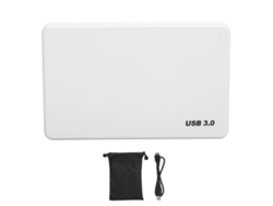 Disco Rígido Externo LAXISCREED Usb 3.0 2,5''