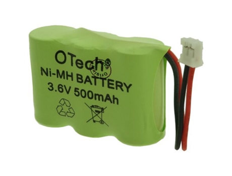 Batería OTECH 3N30SF-12400 para ALCATEL ONE TOUCH PLUS