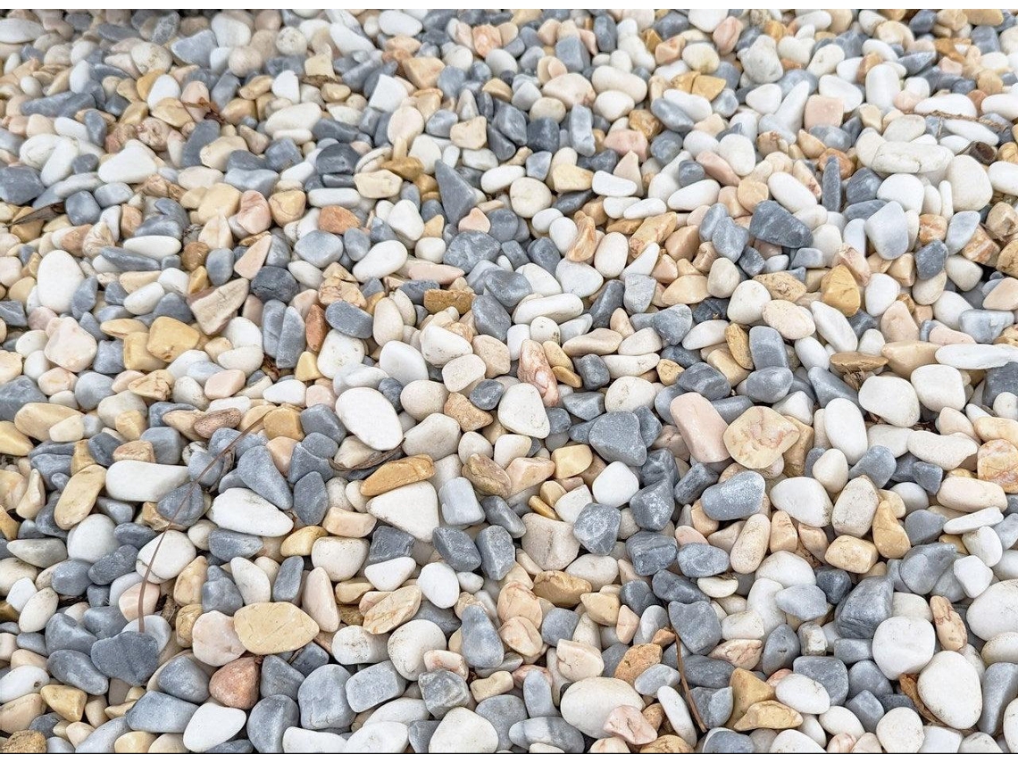 Piedra hawaiana