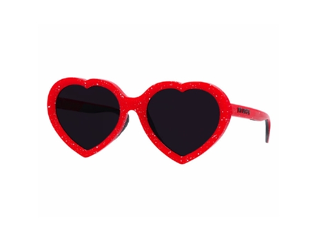 Gafas de Sol PIT VIPER The Responder Admirer