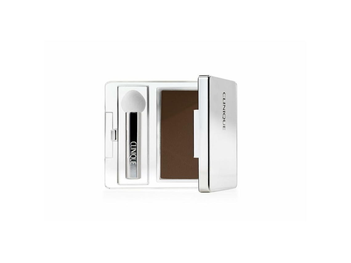 Set de maquillaje Clinique All About Shadow