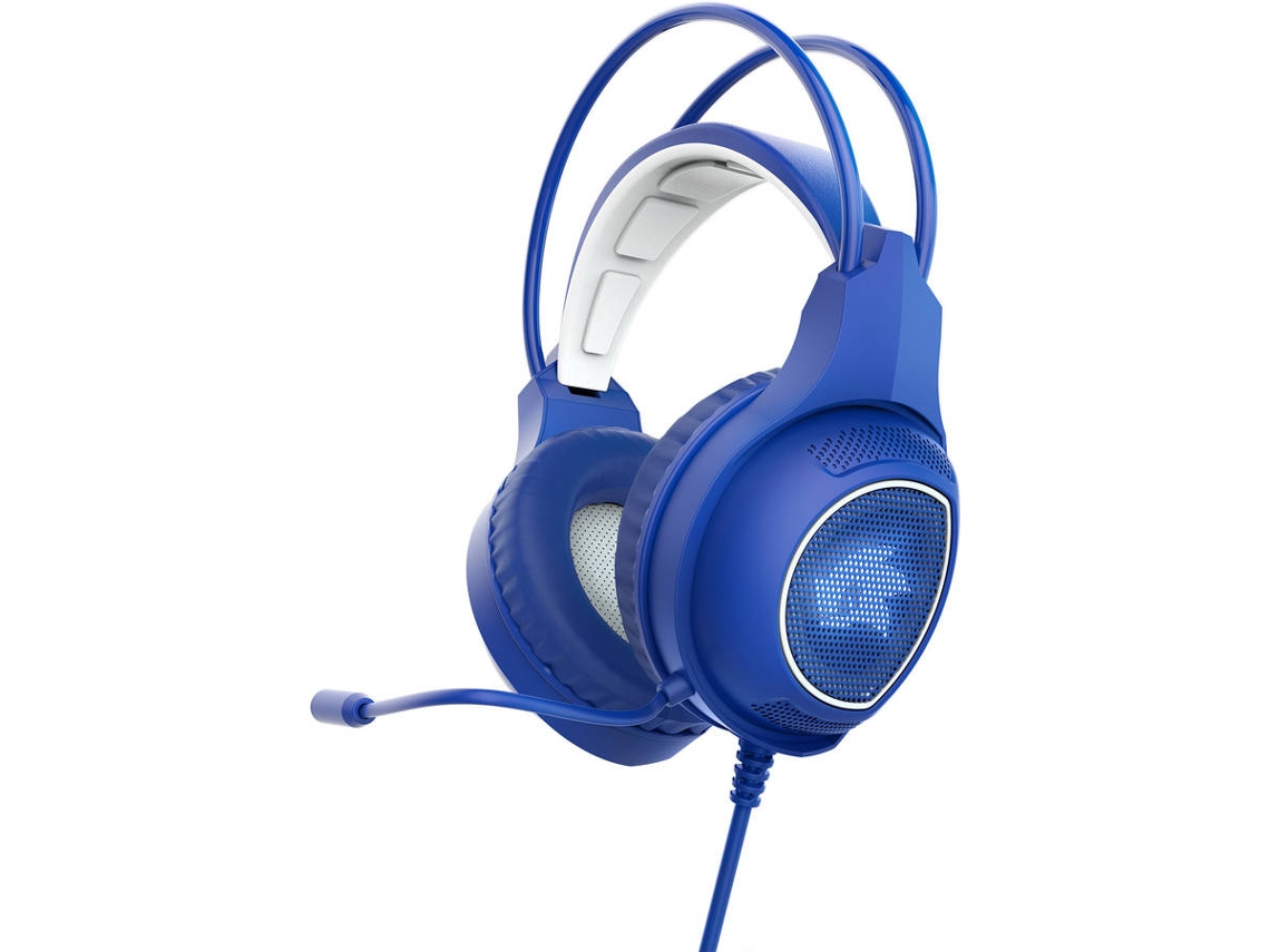 Auriculares Gaming ENERGY SISTEM ESG 2 Sonic