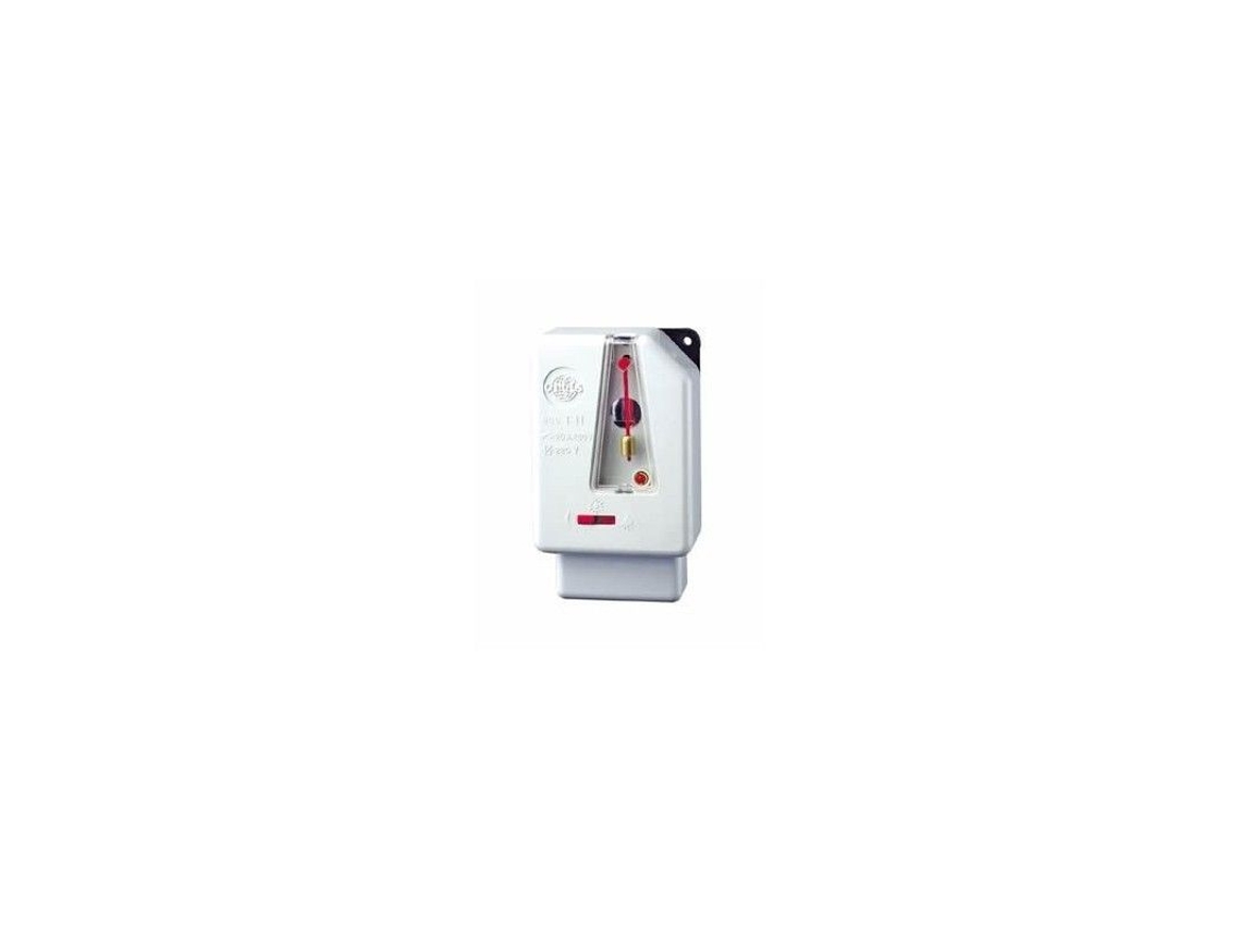Orbis Ob080242 | Automático De Escalera T11 125v