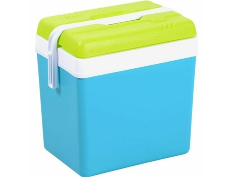 Nevera EDA 679962 Plástico 24 L