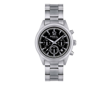 Reloj Hombre Breil EW0568 (Ø 40 mm)