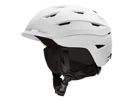 Casco de Esquí SMITH Level (51-55 cm)