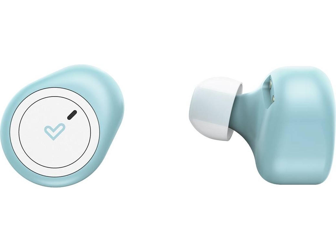 Auriculares inalambricos energy online sistem urban 1