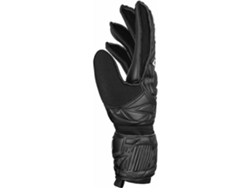 Guantes de portero REUSCH Attrakt Solid