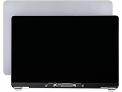 Pantalla 45252