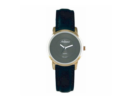 Reloj Unisex Arabians Dbh2187N (34 mm)
