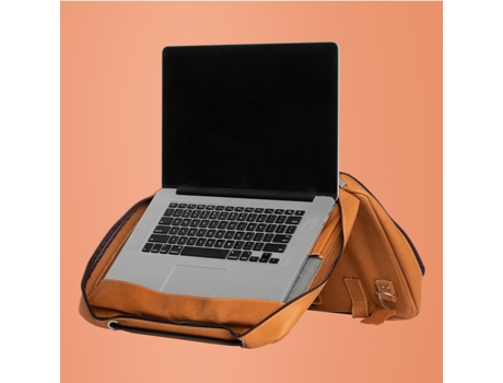 Bolsa R-GO TOOLS 75568