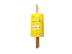 Fusible Lpj-70sp 80sp 90sp Lpj-100sp 125sp 150sp 200sp(lpj-30sp) Para Uso Doméstico E Profissional Com Acabamento