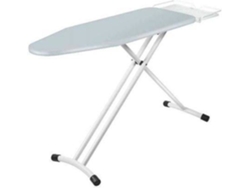 Tabla de Planchar POLTI FPAS0044
