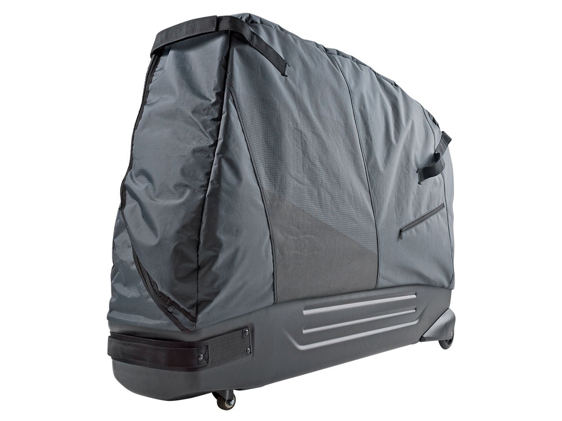 Bolsa Porta-Bicicletas Pretob&W