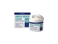 Crema De Cuidado De La Piel Ouhoe Nutre Suavemente Rojeces Y Malestar, Nutriendo Manos Y Tobillos. Aplicar Externamente Con Masaje