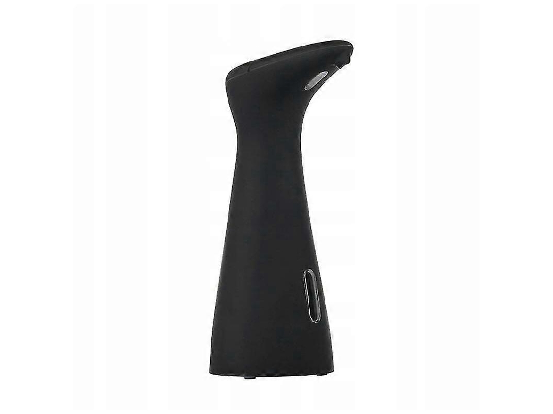 Dispensador Jabón Xhx Accesorios Baño Dispensador Jabón Con Sensor Automático Rosewell