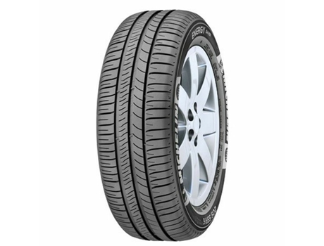 Neumático de Coche MICHELIN ENERGY SAVER+ 205/60WR16