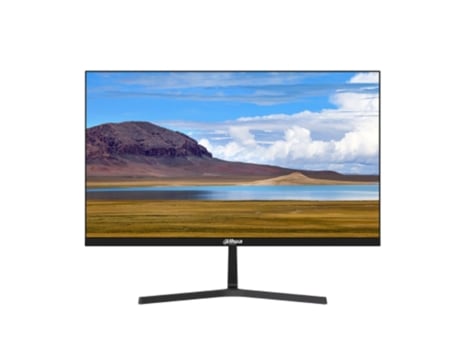 Monitor DAHUA DAHUA DHI-LM22-B200S (Negro - Full HD - LED - 21,4 - 5 ms)
