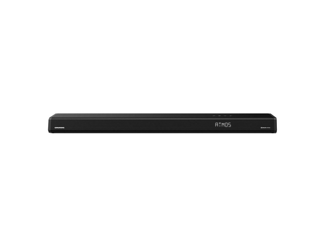 Grundig DSB 1000
