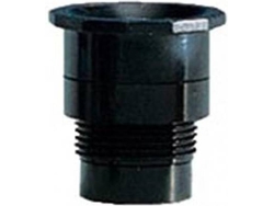 Boquilla para Difusor de Riego TORO 89-1401