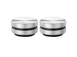 Altavoz Portátil De Conducción Ósea Con Bluetooth 5.0, 6 Horas De Reproducción, Potente Sonido Estéreo Y Micrófono Integrado.