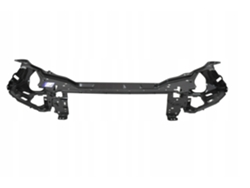 Kit de refuerzo de la correa delantera para Volvo XC60 (nuevo) OE 31416750