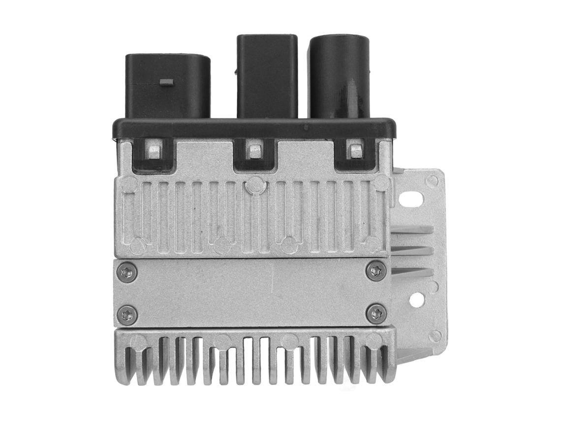 Módulo De Control Del Ventilador Del Radiador 7h0919506d Para Transporter T5 2003-2010