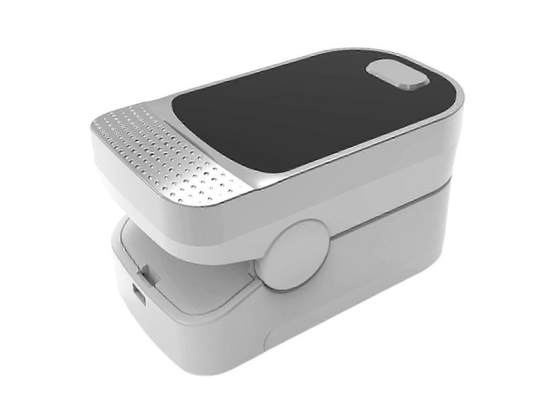 Monitor De Glucosa En Sangre Portátil Inteligente Walkbee Szrh Af Para Personas Mayores, Para El Hogar Y Los Viajes, Fácil De Usar.